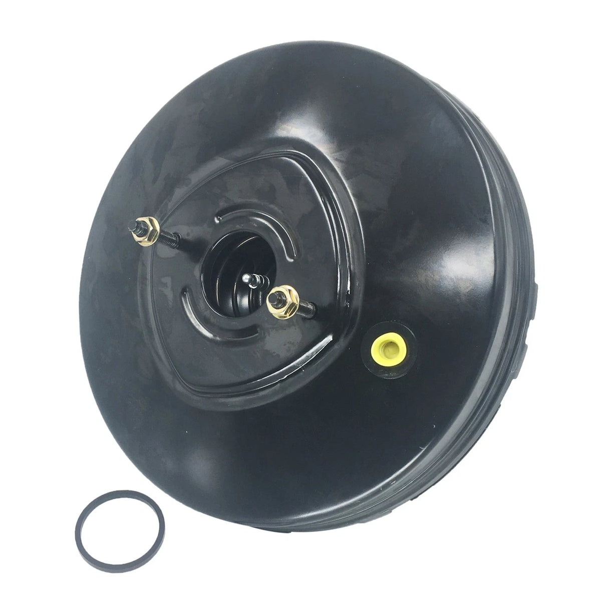 Power Brake Booster 54-74232 for Mazda CX-9 (2007–2016), Ford Edge, Lincoln MKX (2007–2010)