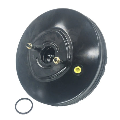 Power Brake Booster 54-74232 for Mazda CX-9 (2007–2016), Ford Edge, Lincoln MKX (2007–2010)