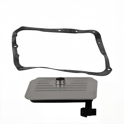 Automatic Transmission Filter for Mitsubishi Galant Eclipse Outlander Lancer (2000–2015)