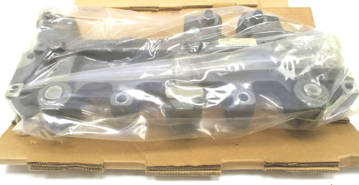 Jake Brake for 11L M11 Engines (3103430, 32620)