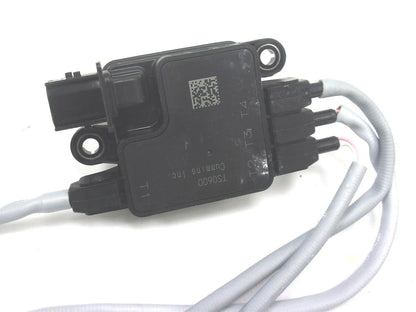 Genuine Cummins Exhaust Gas Temperature Sensor Module for ISB/QSB 6.7L (2007–2023)
