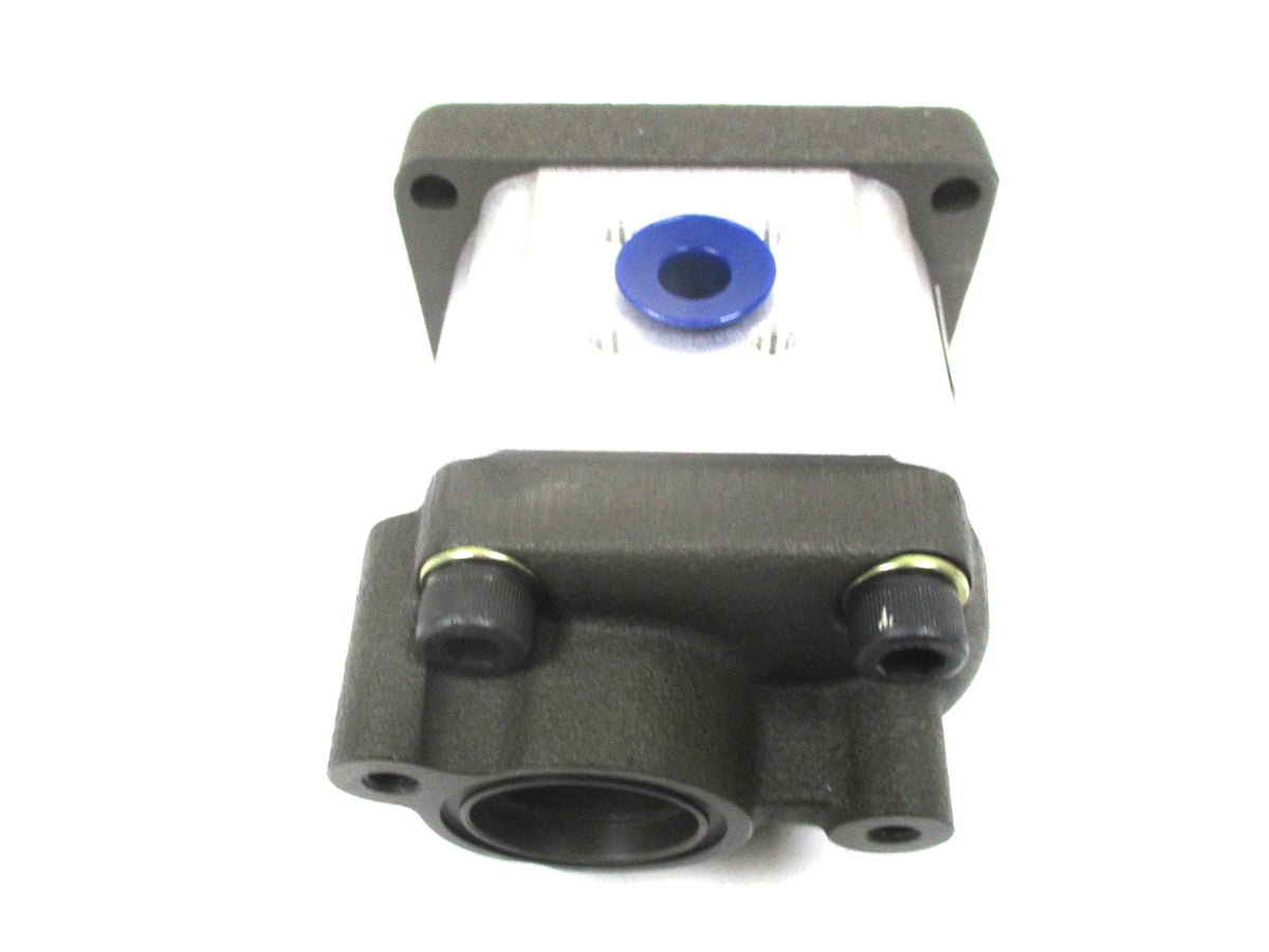 Oil Pressure Pump for Kubota M7950 (36530-82203, 307002-4513)