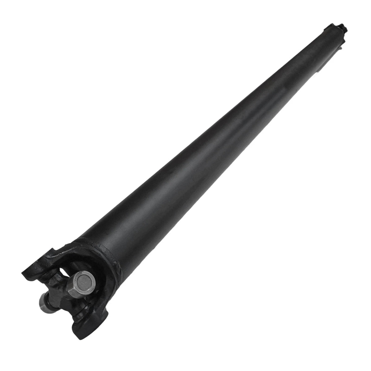 Rear Driveshaft Prop Shaft Assembly for Silverado 2500, Sierra 2500 (2001–2007) 15713687