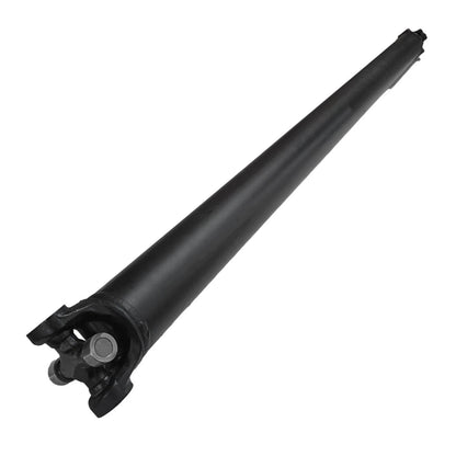 Rear Driveshaft Prop Shaft Assembly for Silverado 2500, Sierra 2500 (2001–2007) 15713687