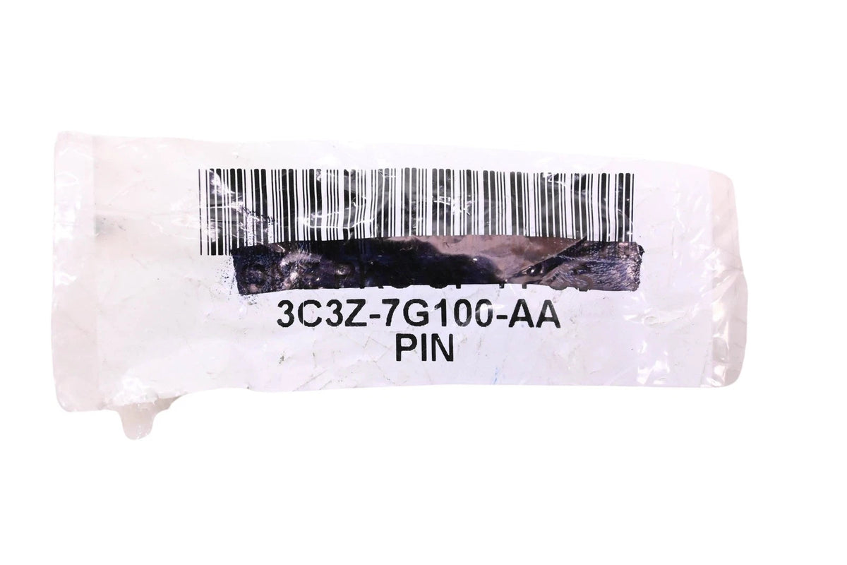 OEM Pin for Ford (2003–2003) 3C3Z-7G100-AA