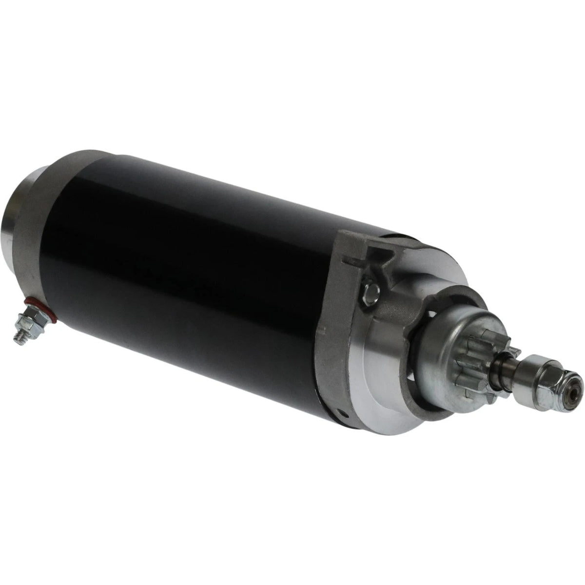 Starter for Mercury Mariner V6 135-300 HP (1986–2000) 5044414 5044415