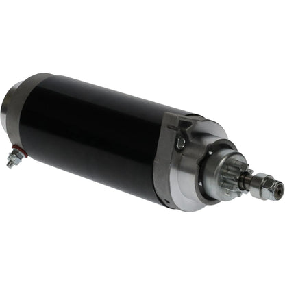 Starter for Mercury Mariner V6 135-300 HP (1986–2000) 5044414 5044415