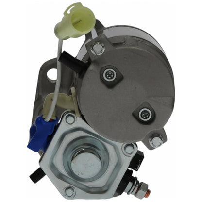 12V Starter for Carrier Transicold Phoenix Ultra V2203 (1995–2000) 2280000664
