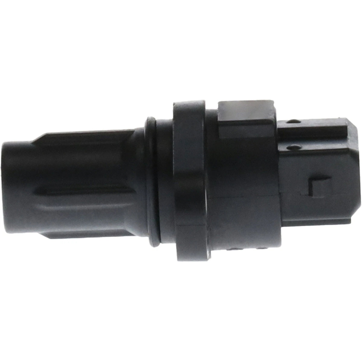 Camshaft Position Sensor for Hyundai Accent L4 1.6L (2007–2011) 39350-26900
