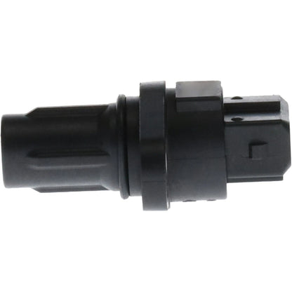 Camshaft Position Sensor for Hyundai Accent L4 1.6L (2007–2011) 39350-26900