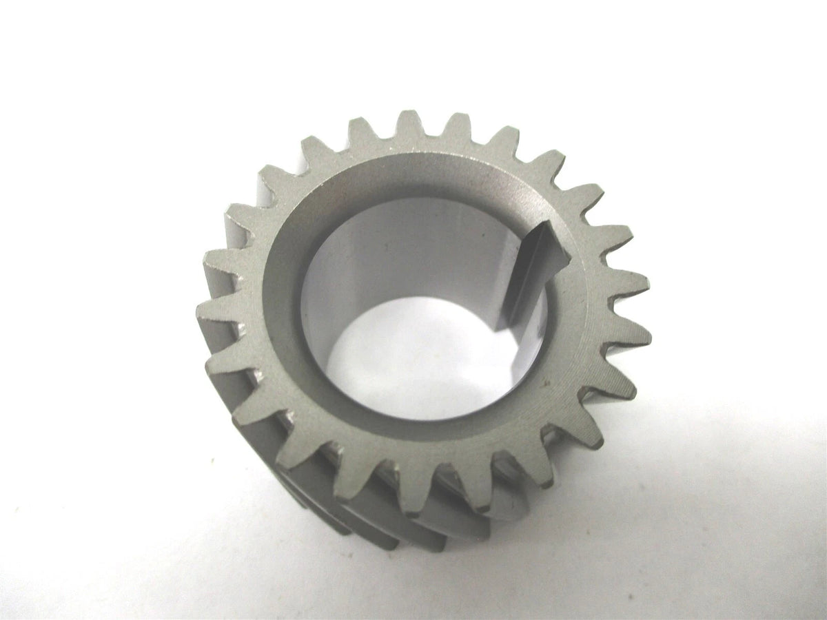Crankshaft Gear for Kubota D722 D782 D902 Z482 (16864-24110)