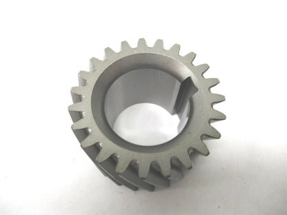 Crankshaft Gear for Kubota D722 D782 D902 Z482 (16864-24110)