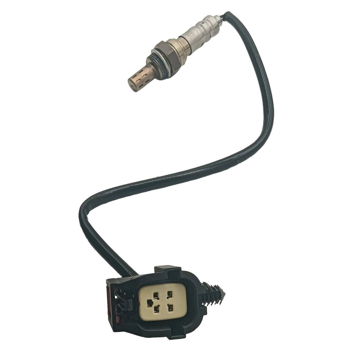 Oxygen Sensor for Chrysler Town & Country, Voyager, Dodge Grand Caravan (2008–2016) 250-24294