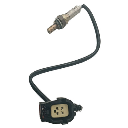 Oxygen Sensor for Chrysler Town & Country, Voyager, Dodge Grand Caravan (2008–2016) 250-24294