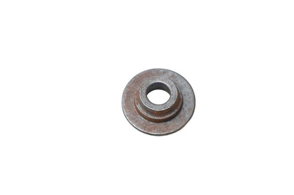 Valve Spring Retainer for Ford (D9FZ-6514-A)