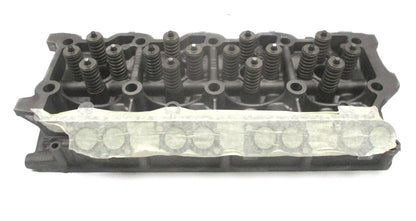 Grizzly Cylinder Head for Ford Powerstroke 6.0L (2003–2007) GA31500R