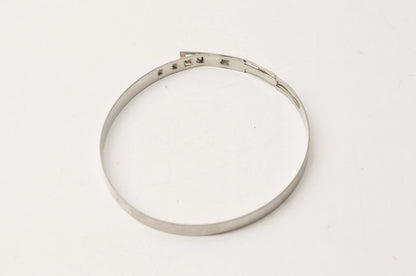 Adjustable Metal Clamp for Ford (N806203S)