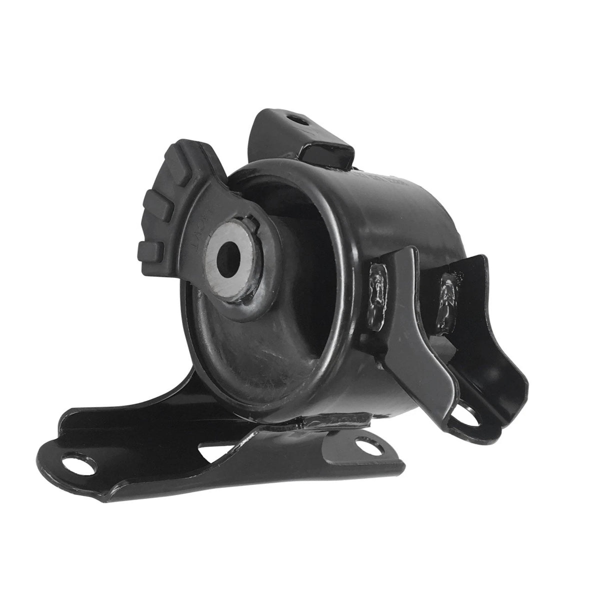 Auto Transmission Mount A4537 EM-9285 for Honda Fit (2007–2008)