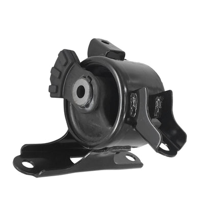 Auto Transmission Mount A4537 EM-9285 for Honda Fit (2007–2008)