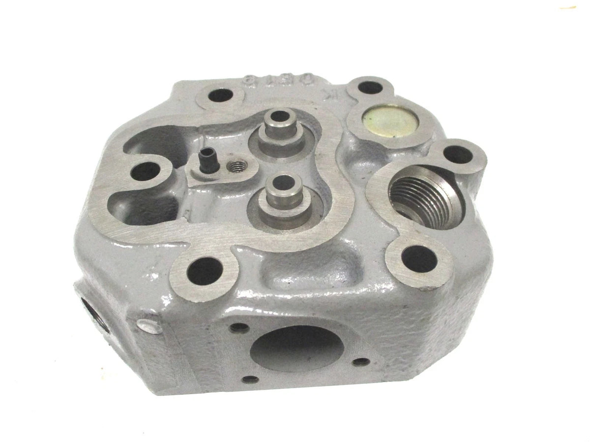 Cylinder Head for Kubota (14971-03047, 14971-03049, 14971-03040, 14971-03044)