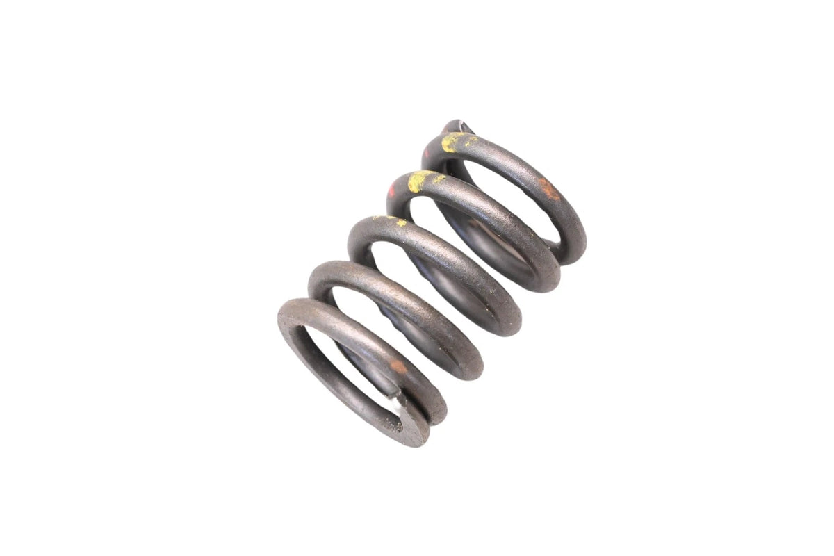 Exhaust Valve Spring for Ford E3ZZ-6513-C (NOS)