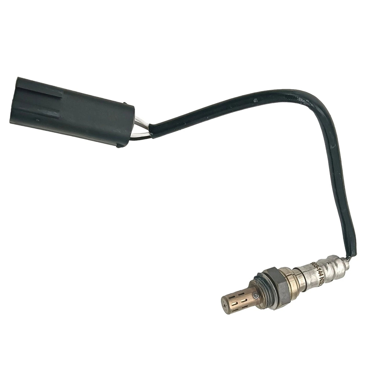 Oxygen Sensor for Chrysler Dodge Jeep Plymouth (1988–1996) 250-24004