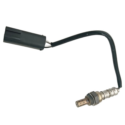Oxygen Sensor for Chrysler Dodge Jeep Plymouth (1988–1996) 250-24004