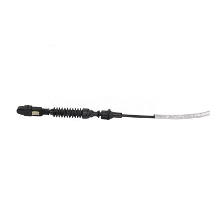 Automatic Transmission Shifter Cable for Chevrolet Express GMC (1996–2002)