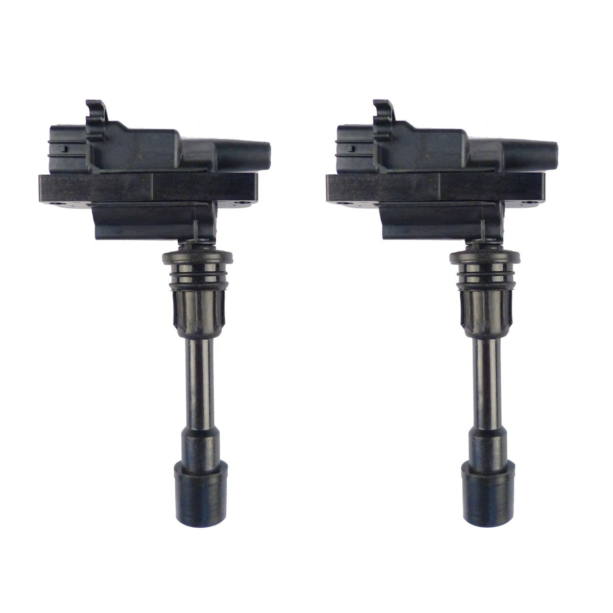 Set of 2 Ignition Coils for Mazda Protege 2.0L (2001–2003) FFY1-18-100 JMD299