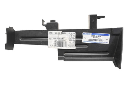Radiator Support Air Deflector for Ford (CM5Z-8310-A) (2011–2014)