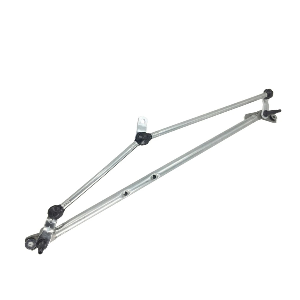 Windshield Wiper Linkage for Saab 9-3 (2005–2011) 12757154, 602-364
