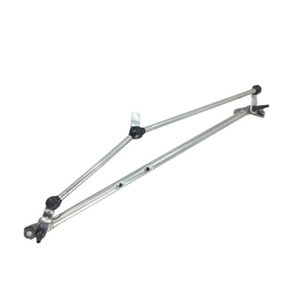 Windshield Wiper Linkage for Saab 9-3 (2005–2011) 12757154, 602-364