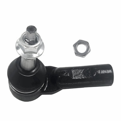 Outer Steering Tie Rod End for Dodge Durango (2004–2006) ES800367