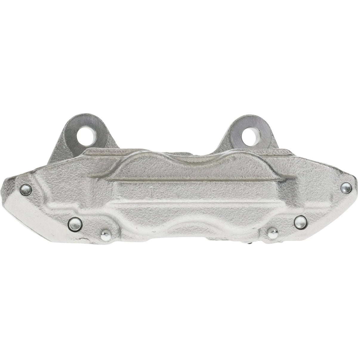 Front Left Caliper for Hummer H3 (2007–2010) 15202110