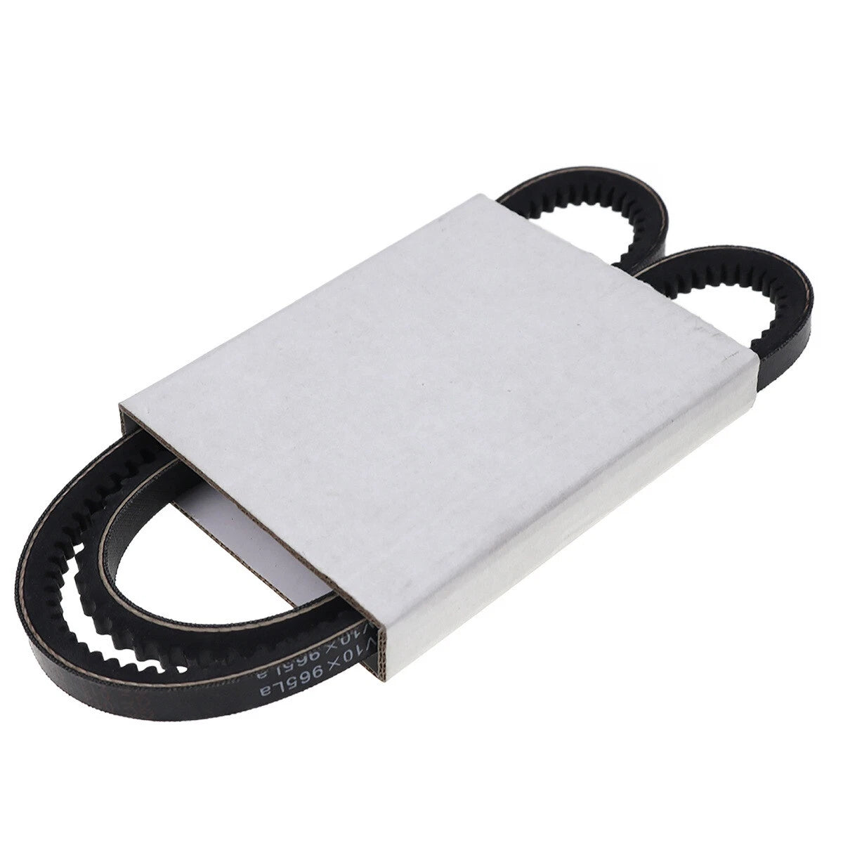 V Belt Fan Belt 1G062-97012 for Kubota 05 Series D905 D1005 D1105 V1205 V1305