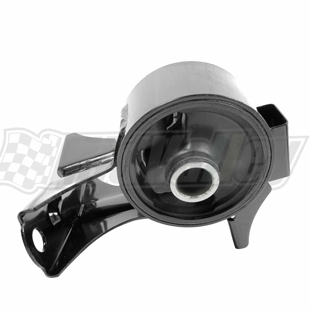 Front Right Engine Motor Mount for Acura MDX (2007–2013) 50820-TK8-A61