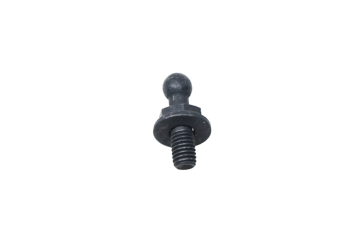 Ball Stud for Ford (1994–1994) YS4Z-5845590-AA