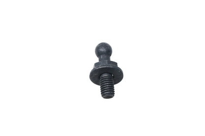 Ball Stud for Ford (1994–1994) YS4Z-5845590-AA