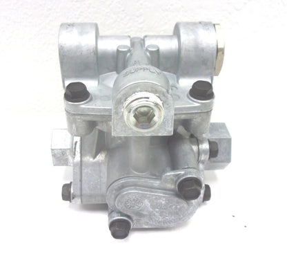 Haldex RT4 Multi Function Trailer Brake Valve for (KN26020X)