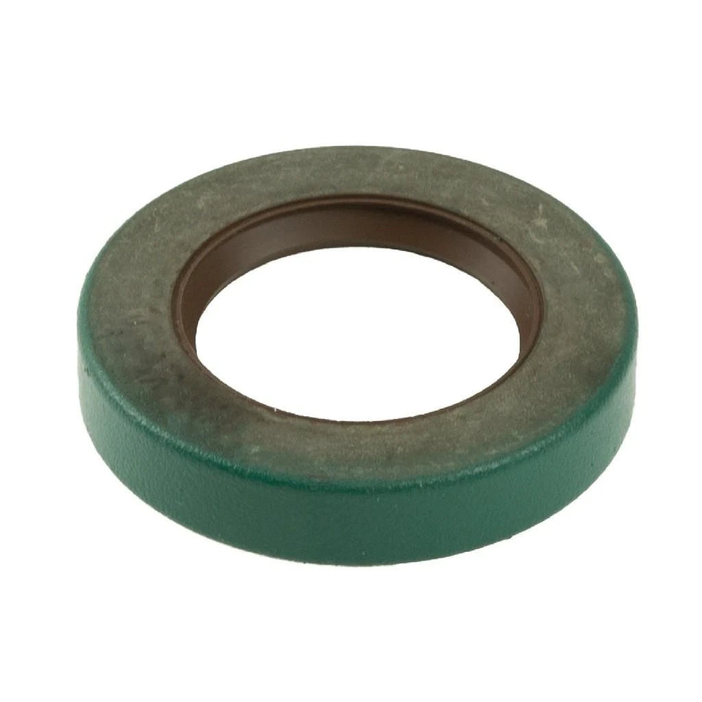 All Seal for World American (28-P-216)