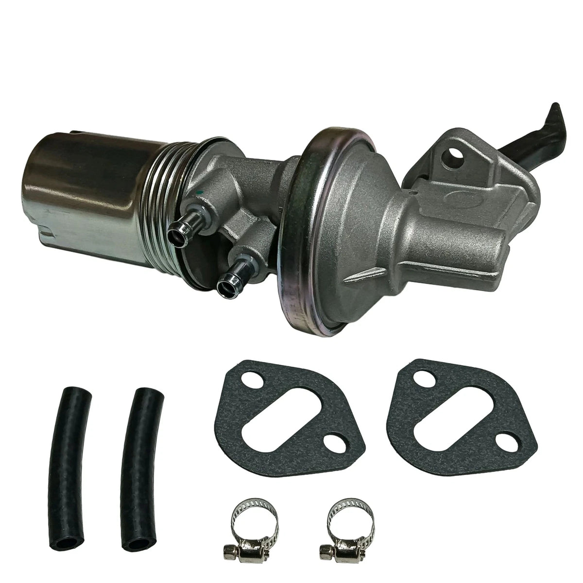 Mechanical Fuel Pump for Ford F-100 F-150 F-250 F-350 F-500 M-450 (1974–1977) SP1059M