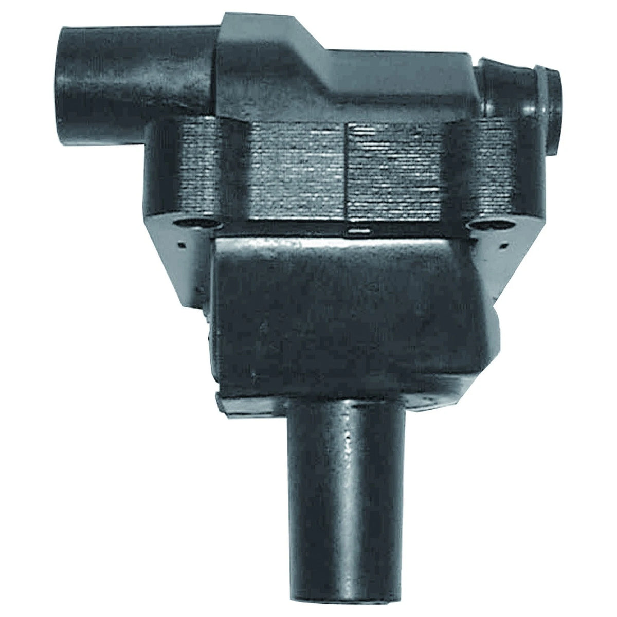 Ignition Coil for Mercedes E320 (1992–1997) 0001500280 0001587003 0221506002