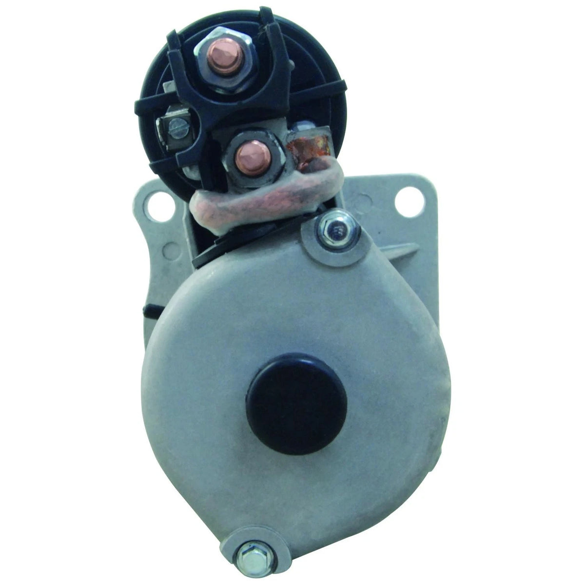 Starter for Case JX1070N JX1075C JX1075N (2004–2008) 0001362105 IS1263 TS6081