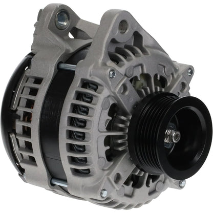 175A Alternator for Ford Mustang 5.0L V8 (2015) GL8891 104210-6811 104210-6810