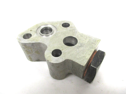 Relief Valve for Kubota V4000 (15451-36070, 15481-36070)