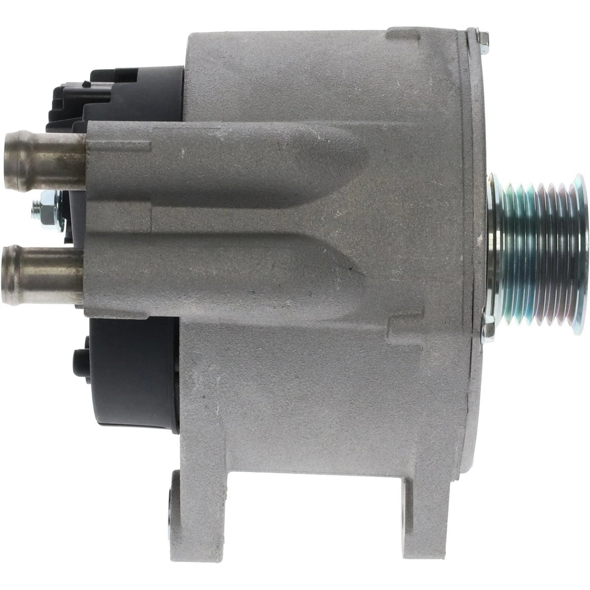 Alternator for Renault Espace IV (2002–2010) SG15L035 2542588 2542637 2542819