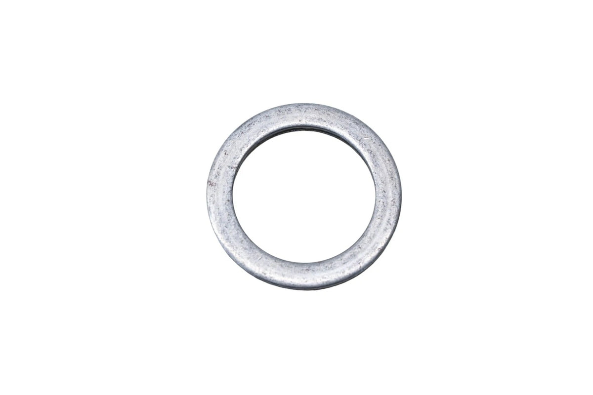 OEM Spacer for Ford (E3ZZ-7125-A)