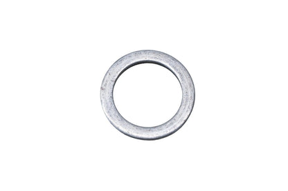 OEM Spacer for Ford (E3ZZ-7125-A)
