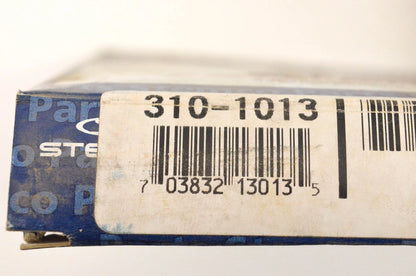 Stemco 310-1013 Axle Ring for