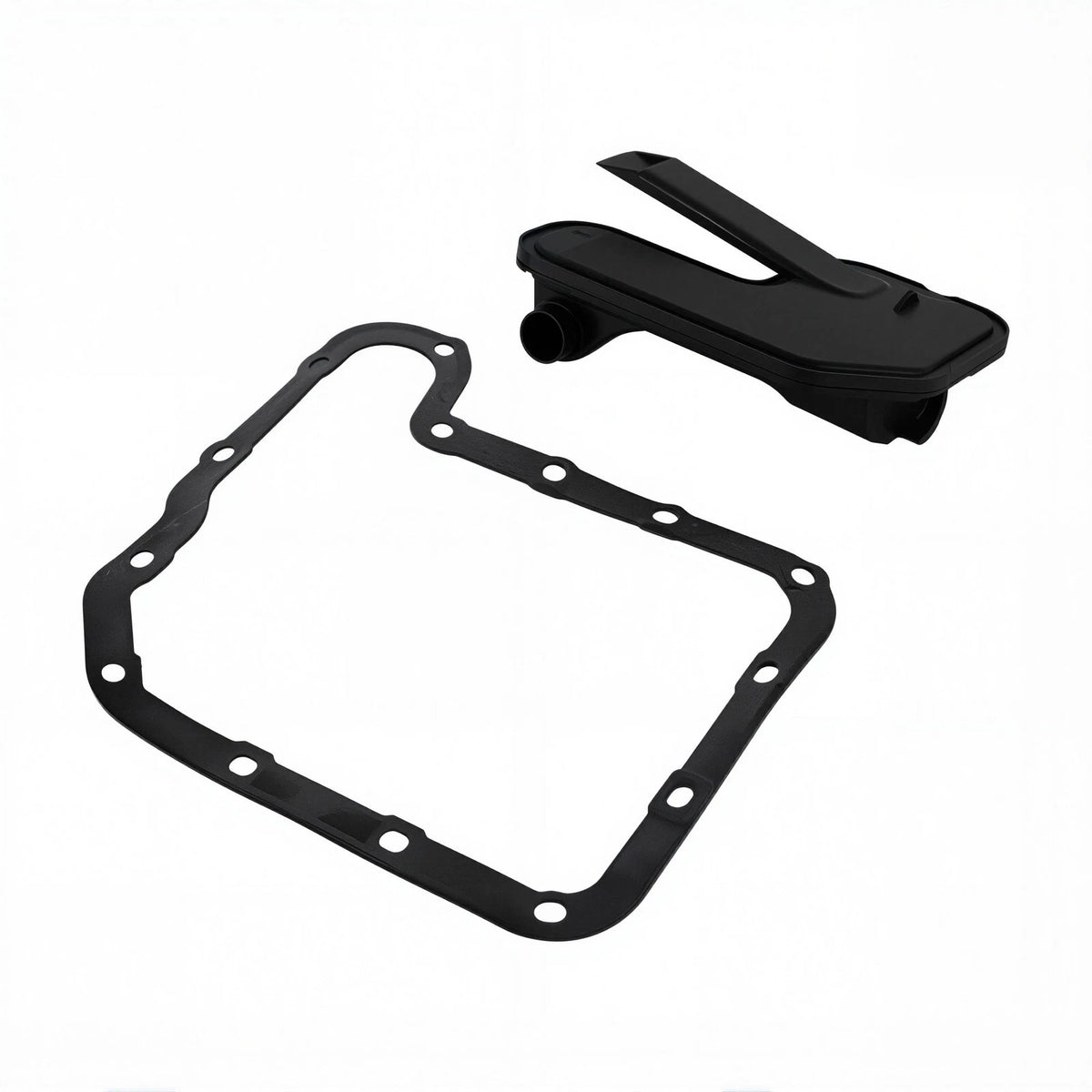 Automatic Transmission Filter Kit for Ford Contour, Escape, Mazda Tribute (1995–2002)